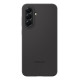 Samsung A56 Silicone Black Référence: W129024146