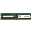 Dell DIMM,32GB,3200,2RX8,16G,DDR4,R Reference: W126334977