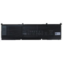 Dell Battery PRI, 56WHR, 3 Cell, Reference: W125940093