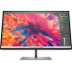 HP Z24Q 23.8IN IPS QHD DP/HDMI/ Reference: W128229781