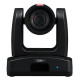 AVer PTZ310UV2B (4Kp60, 12X Zoom Référence: W129145738