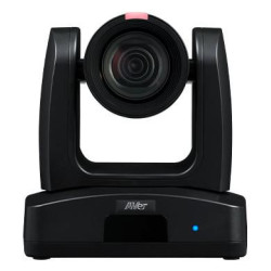 AVer PTZ310UV2B (4Kp60, 12X Zoom Référence: W129145738