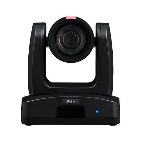 AVer PTZ310UV2B (4Kp60, 12X Zoom Référence: W129145738