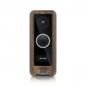 Ubiquiti Networks G4 Doorbell Cover black wood Reference: W126282119