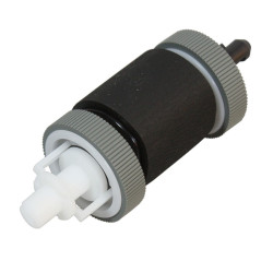 HP Pickup Roller Référence: RM1-6313-000CN