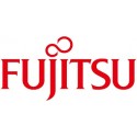 Fujitsu BW-UNIT FIX Référence: PA03575-D875