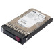 HP 450GB 15.000Rpm SAS 3.5 DP Référence: 454274-001