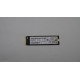 Lenovo 512GB M.2 2280 PCIe 4.0 x4 Référence: W126388845