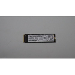 Lenovo 512GB M.2 2280 PCIe 4.0 x4 Référence: W126388845
