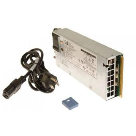 HP Hot plug power supply Référence: 454353-001
