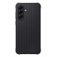 Samsung A56 Rugged Black Référence: W129024149