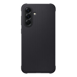 Samsung A56 Rugged Black Référence: W129024149