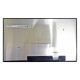 CoreParts 14,0 LCD FHD Matte Référence: W126489948