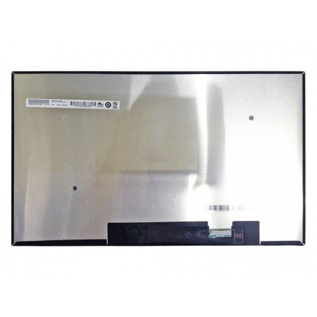 CoreParts 14,0 LCD FHD Matte Référence: W126489948