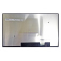 CoreParts 14,0 LCD FHD Matte Référence: W126489948