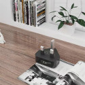 CoreParts USB Power Charger Référence: W126496887