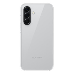 Samsung A56 Clear Transparancy Référence: W129024153