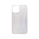 eSTUFF iPhone 12 Pro Max Soft Case Reference: W125787763