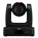 AVer PTZ330UV2B (4Kp60, 30X Zoom Référence: W129145739