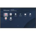 ViewSonic CDE6514-2C, 65, ProAV Référence: W129183092