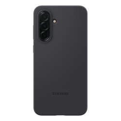 Samsung A36 Silicone Black Référence: W129024155