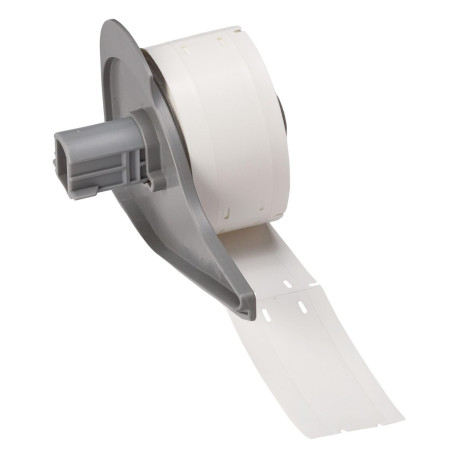 Brady Multi-Purpose Tear Resistant Référence: W128354210
