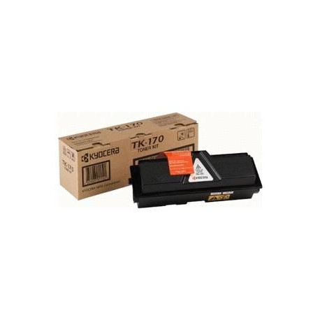 Kyocera FUSER UNIT FK-170 220 V Référence: 302LZ93040