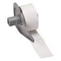 Brady Multi-Purpose Tear Resistant Référence: W128354210