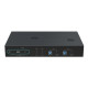 AVer 4K BYOM 4x2 USB and HDMI Référence: W129145742