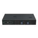 AVer 4K BYOM 4x2 USB and HDMI Référence: W129145742