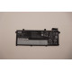 Lenovo Keyboard T16 G1 L15 G3 P16s Référence: W128810276 