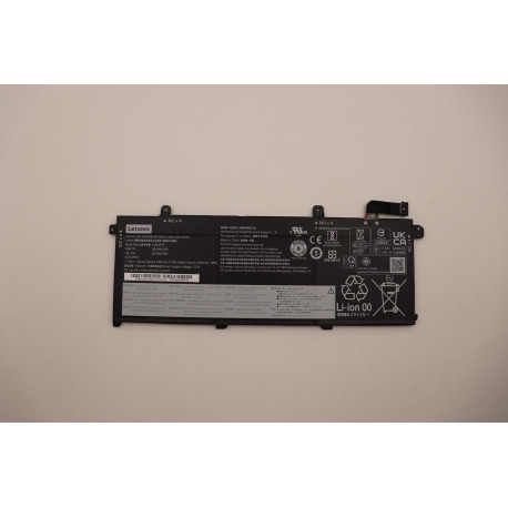 Lenovo Keyboard T16 G1 L15 G3 P16s Référence: W128810276 
