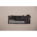 Lenovo Keyboard T16 G1 L15 G3 P16s Référence: W128810276 [Reconditionné]