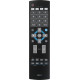 AVer Remote controller PTZ series Référence: W129145744