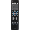 AVer Remote controller PTZ series Référence: W129145744
