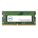 Dell DIMM,8GB,2666,DDR4,HYXPX,BCC,S Reference: W125966374