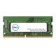 Dell DIMM,8GB,2666,DDR4,HYXPX,BCC,T Reference: W125966375