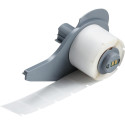 Brady Self-Laminating Vinyl Wrap Référence: W128354260