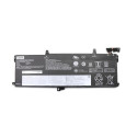 Lenovo Internal, 3c, 57Wh, LiIon, SMP Reference: W125792811