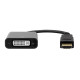 ProXtend HDMI to DVI-I 24+5 Adapter Reference: W128365967