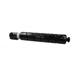 CoreParts Toner Black 8524B002 Référence: QI-CA1013B