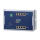 Planet IP30, IPv6/IPv4, 4-Port Référence: W126160945
