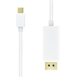ProXtend USB-C to DisplayPort Cable Reference: W128365980