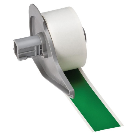 Brady All-Weather Vinyl Labels for Référence: W128354268