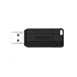 Verbatim Hi-Speed Store'N'Go 64 GB Reference: 49065