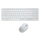LogiLink Keyboard Wireless Combo set Référence: ID0109