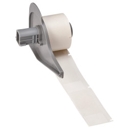 Brady Self-Laminating Vinyl Wrap Référence: W128354275