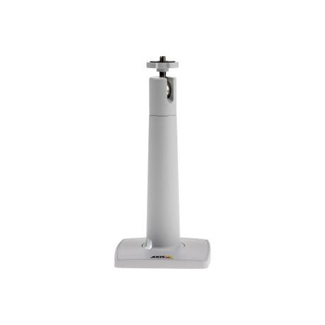 Axis T91B21 STAND WHITE Reference: 5506-611