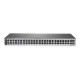 HP 1820-48G Switch Référence: W129151075 