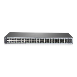 HP 1820-48G Switch Référence: W129151075 